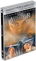 Aviator - Limited Edition