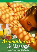 Film: Aromatherapie & Massage