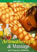 Aromatherapie & Massage