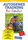 Film: Autogenes Training fr Kinder