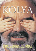 Film: Kolya