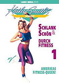 Film: Schlank & schn - Durch Fitness - Vol. 1