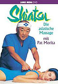 Shiatsu