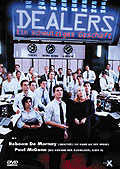 Film: Dealers - Ein schmutziges Geschft