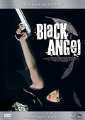 Film: Black Angel 1 - Director's Cut