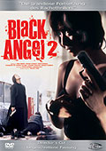 Black Angel 2 - Director's Cut