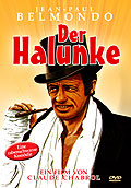 Film: Der Halunke