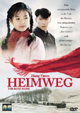 Film: Heimweg - The Road Home