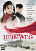 Heimweg - The Road Home