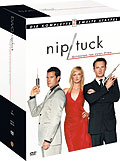 Film: Nip/Tuck - Staffel 2