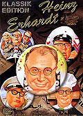 Film: Heinz Erhardt - 5er Schuber