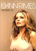 Film: Leann Rimes - The Best Of