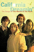 Film: The Mamas & The Papas - California Dreamin'