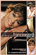 Film: Francine Jordi - Einfach Francine Jordi