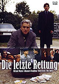 Film: Die letzte Rettung