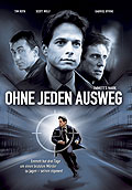 Film: Ohne jeden Ausweg