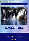 Film: Wasserfall - Natur erleben