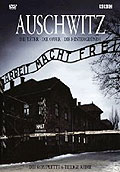 Auschwitz: Die Tter - Die Opfer - Die Hintergrnde