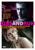 Kiss and Run