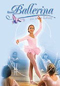 Film: Kleine Ballerina - Ich lerne Ballet