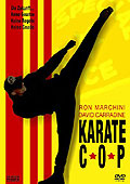 Film: Karate Cop