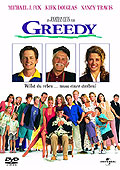 Film: Greedy