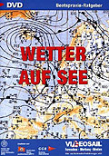 Wetter auf See - Videosail