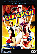 Film: Slammed