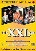 Die XXL-DVD - Vol. 1