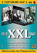 Film: Die XXL-DVD - Vol. 4