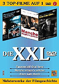 Film: Die XXL-DVD - Vol. 7
