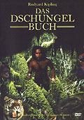 Film: Das Dschungelbuch