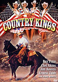 Country Kings