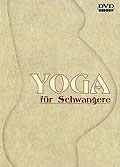 Yoga fr Schwangere