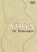 Film: Yoga fr Schwangere