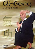 Film: Qi-Gong - Mit Rolf Roth