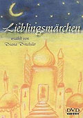 Film: Lieblingsmrchen