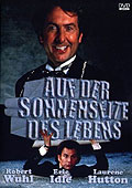 Film: Auf der Sonnenseite des Lebens