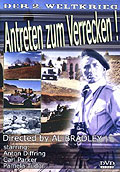 Film: Antreten zum Verrecken