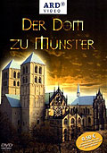 Der Dom zu Mnster