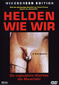 Film: Helden wie wir