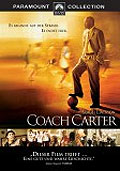 Film: Coach Carter