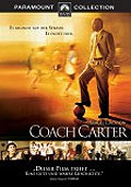 Film: Coach Carter