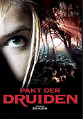 Film: Pakt der Druiden