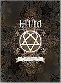 Film: HIM - Love Metal Archives - Vol. 1