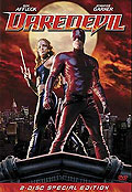 Daredevil - Special Edition