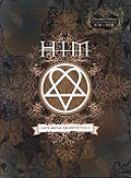 HIM - Love Metal Archives - Vol. 1 - Limited Edtion