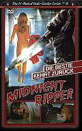 Midnight Ripper