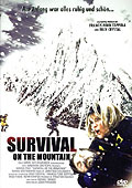 Film: Survival on the Mountain