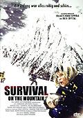 Survival on the Mountain